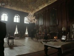 Rakousko-uherské místodržitelství