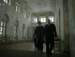 Praha, Rakúsko-Uhorské miestodržiteľstvo