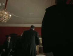 Praha, Rakúsko-Uhorské miestodržiteľstvo 2