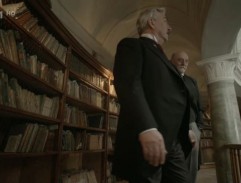 Anglicko, Londýnska univerzita 3