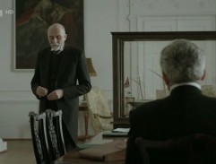 Veliké bourání (1918)