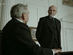 Veliké bourání (1918)