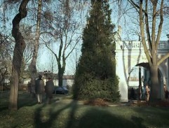 dom Klementa Gottwalda