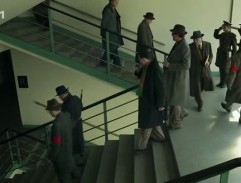 Všechna moc lidu Stalinovi (1948)