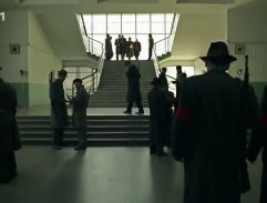 Všechna moc lidu Stalinovi (1948)