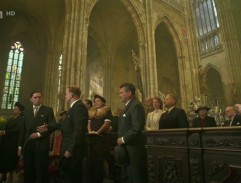 Zabíjení soudruha (1951)