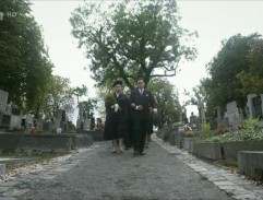 Zabíjení soudruha (1951)