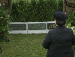 Zabíjení soudruha (1951)