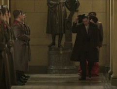 Zabíjení soudruha (1951)