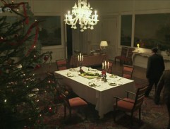 Zabíjení soudruha (1951)