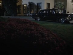 Pražský hrad, rezidencia prezidenta republiky