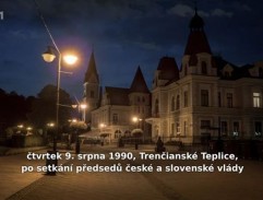 Trenčianske Teplice 2