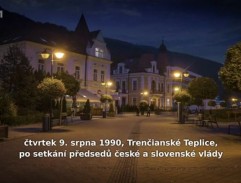 Trenčianske Teplice 3