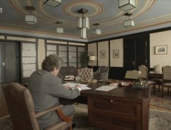 sídlo českej vlády