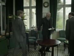 v rotterdamskom hotely