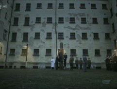 väzenie na Pankráci