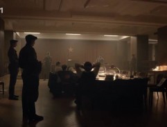 Musíme se dohodnout (1968)