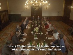 Poslední hurá (1989)