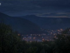 Trenčianske Teplice