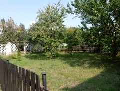 Pavlač