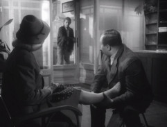 v Zajíčkovom obchode