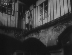 Pavlač