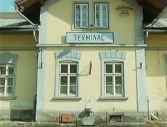 Terminal