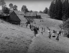 Smrt si říká Engelchen