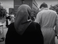 Smrt si říká Engelchen