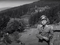 Smrt si říká Engelchen