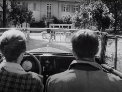 Smrt si říká Engelchen