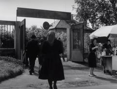 Smrt si říká Engelchen