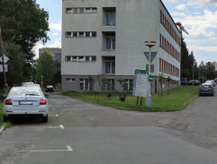 Smrt si říká Engelchen