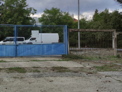 Smrt si říká Engelchen