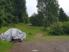 Smrt si říká Engelchen