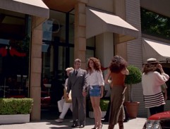 Vyplivni žvýkačku