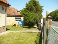 Výzkum veřejného mínění