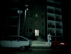 Proč já, proč zrovna já