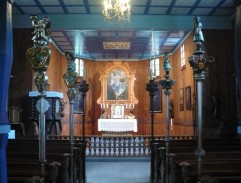 Narodil se Kristus pán