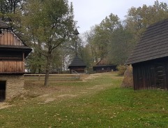 Dvanáct měsíčků