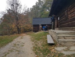 Dvanáct měsíčků