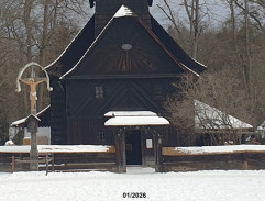 Dvanáct měsíčků