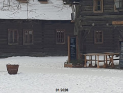 Dvanáct měsíčků