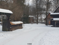 Dvanáct měsíčků