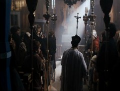 Narodil se Kristus pán