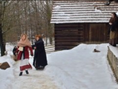 Dvanáct měsíčků