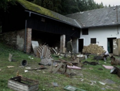 Dům Ignáce Schreiera