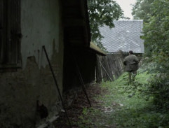 Plot domu Ignáce Schreiera