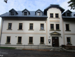 Rvačka na svatební hostině