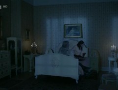 princeznina komnata 2